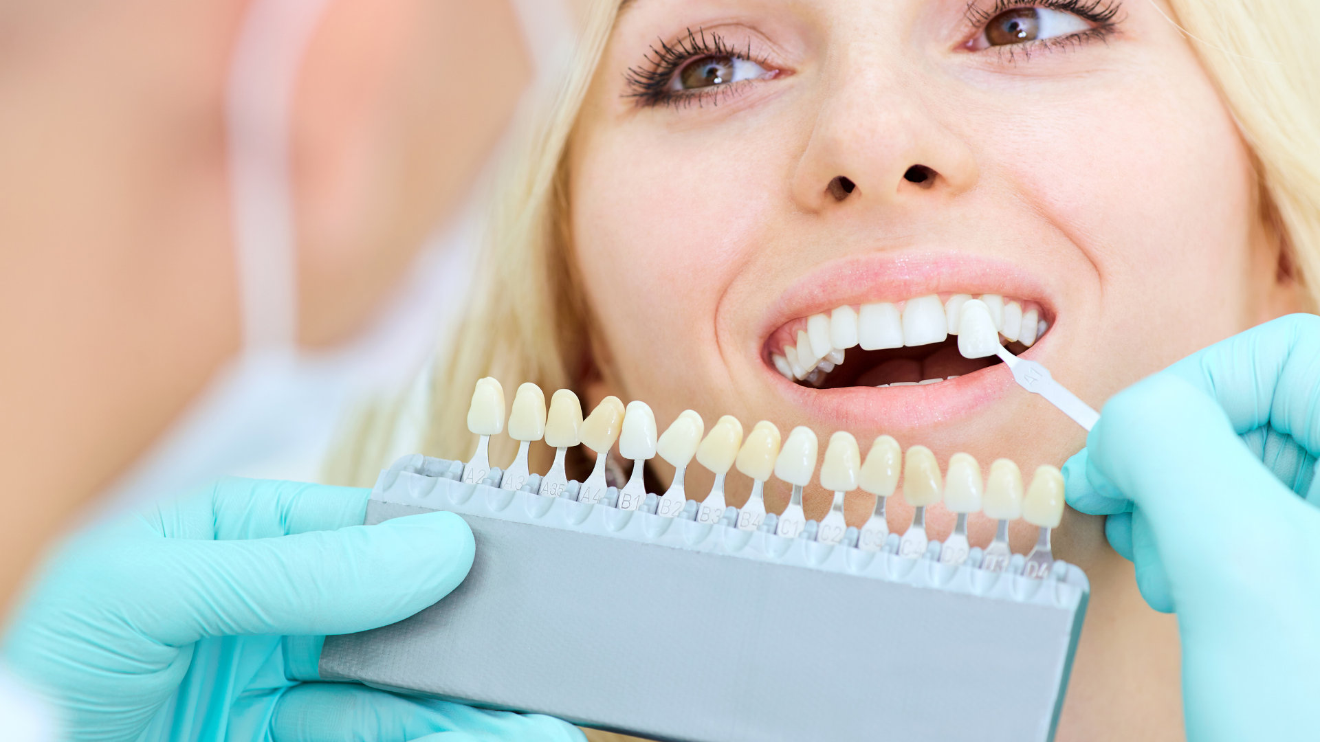 Why You Might Need a Periodontist?