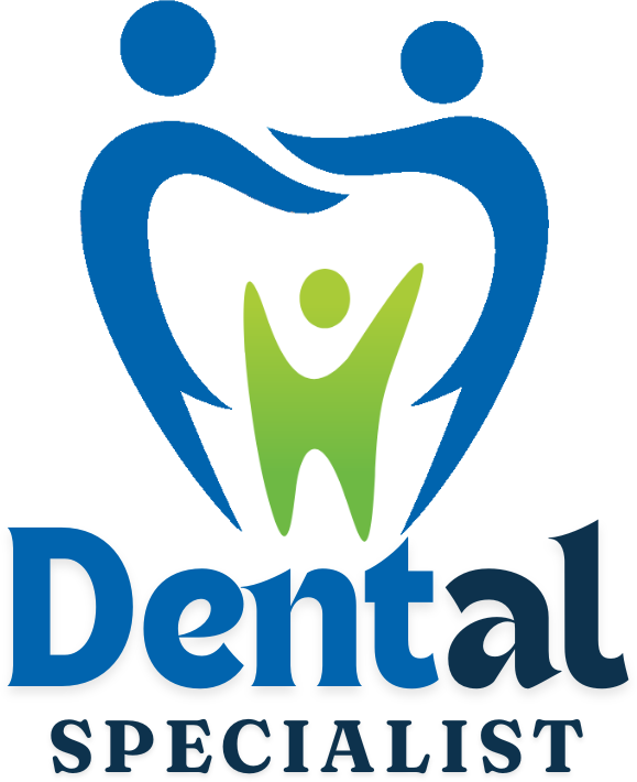 Dental Specialist